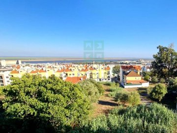 id8ae87d01-0000-0500-0000-0000133bacfa