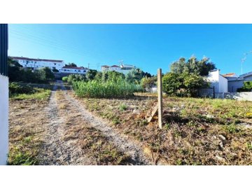 id8ae87d01-0000-0500-0000-0000133bad03