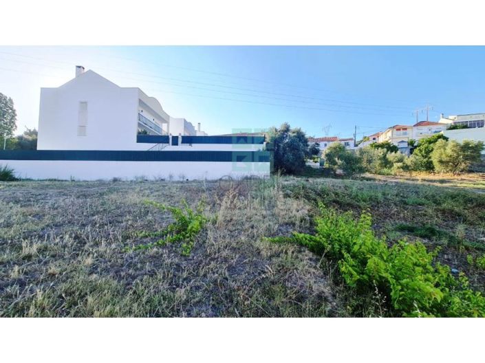 Image No.11-Terrain à vendre à Vila Franca de Xira