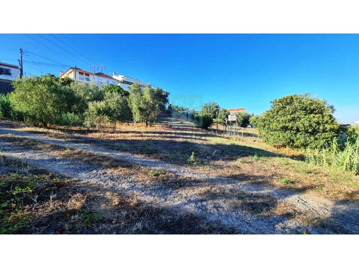 Image No.12-Terrain à vendre à Vila Franca de Xira