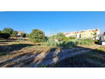 id8ae87d01-0000-0500-0000-0000133bad06