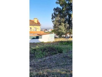 id8ae87d01-0000-0500-0000-0000133bad07