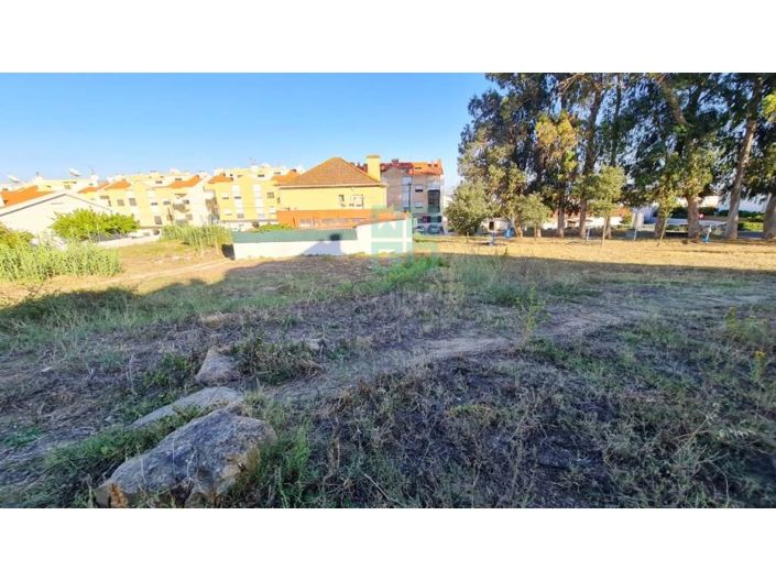 Image No.16-Terrain à vendre à Vila Franca de Xira