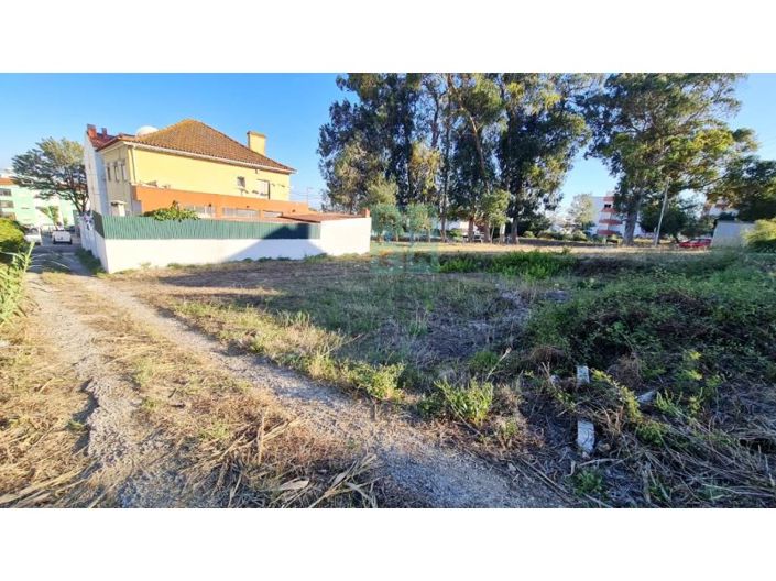 Image No.17-Terrain à vendre à Vila Franca de Xira