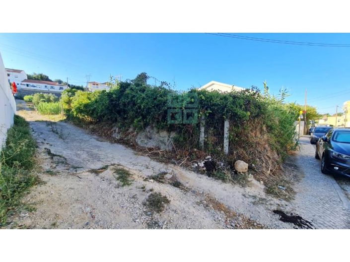 Image No.20-Terrain à vendre à Vila Franca de Xira