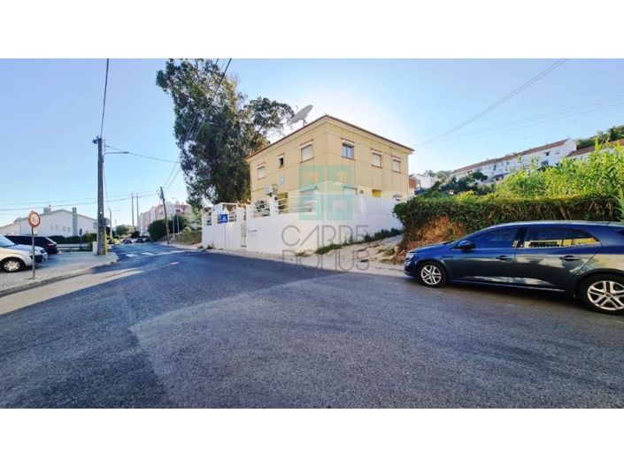 Image No.21-Terrain à vendre à Vila Franca de Xira