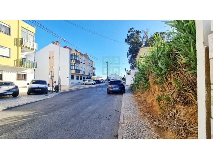 Image No.24-Terrain à vendre à Vila Franca de Xira