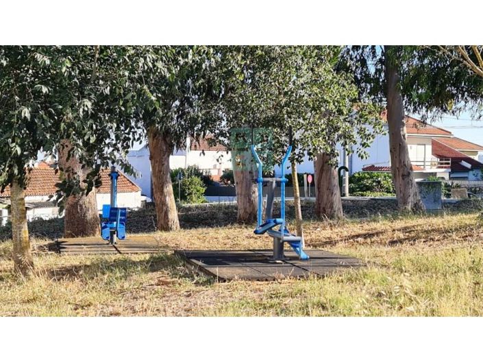 Image No.27-Terrain à vendre à Vila Franca de Xira