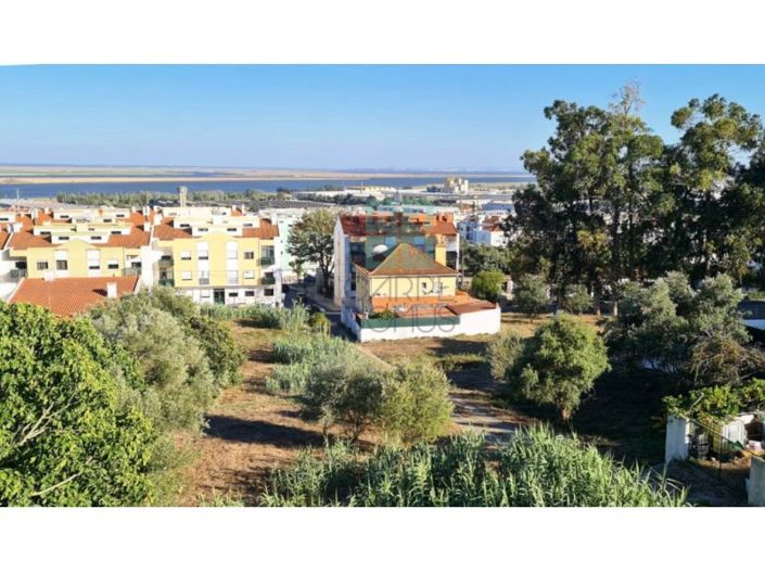 Image No.28-Terrain à vendre à Vila Franca de Xira