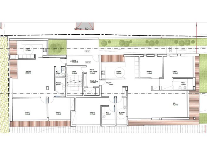 Image No.31-Terrain à vendre à Vila Franca de Xira