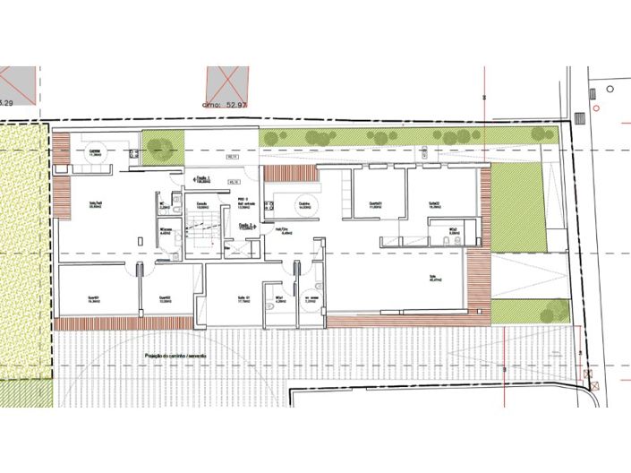 Image No.32-Terrain à vendre à Vila Franca de Xira