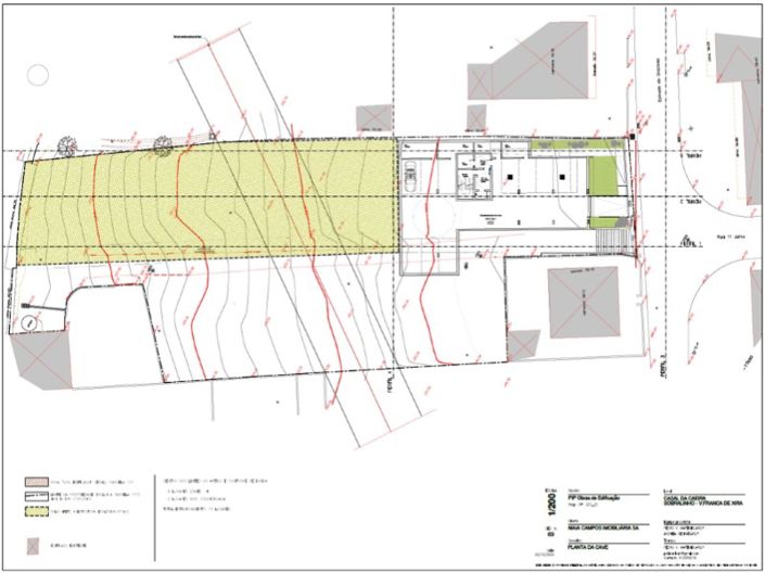 Image No.34-Terrain à vendre à Vila Franca de Xira