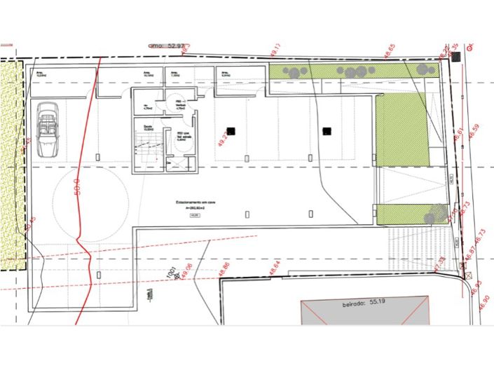 Image No.35-Terrain à vendre à Vila Franca de Xira