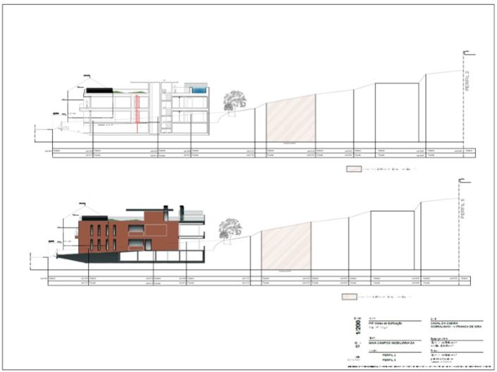 Image No.36-Terrain à vendre à Vila Franca de Xira