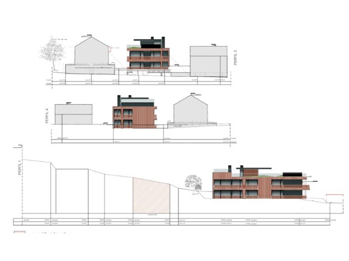 Image No.37-Terrain à vendre à Vila Franca de Xira