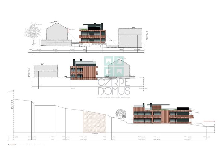 Image No.4-Terrain à vendre à Vila Franca de Xira