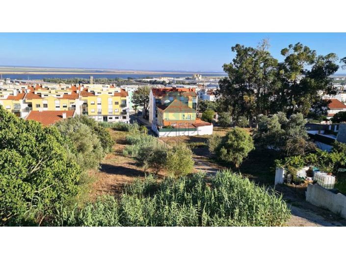 Image No.6-Terrain à vendre à Vila Franca de Xira