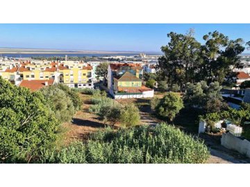 id8ae87d01-0000-0500-0000-0000133bacff