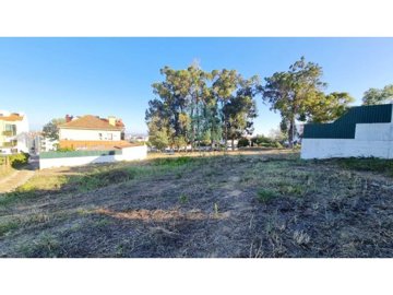 id8ae87d01-0000-0500-0000-0000133bad01