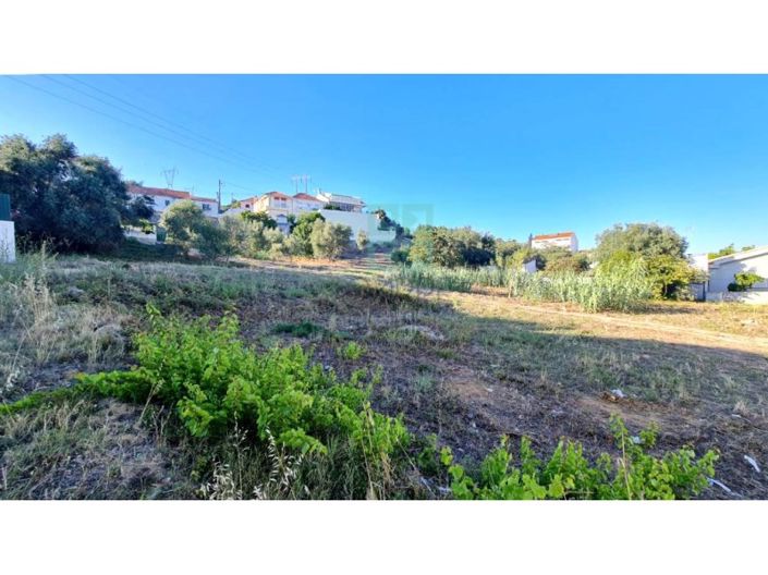 Image No.9-Terrain à vendre à Vila Franca de Xira