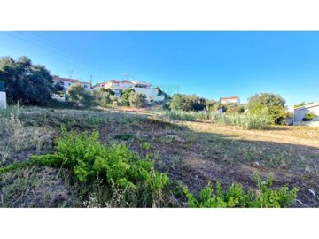 id8ae87d01-0000-0500-0000-0000133bad02