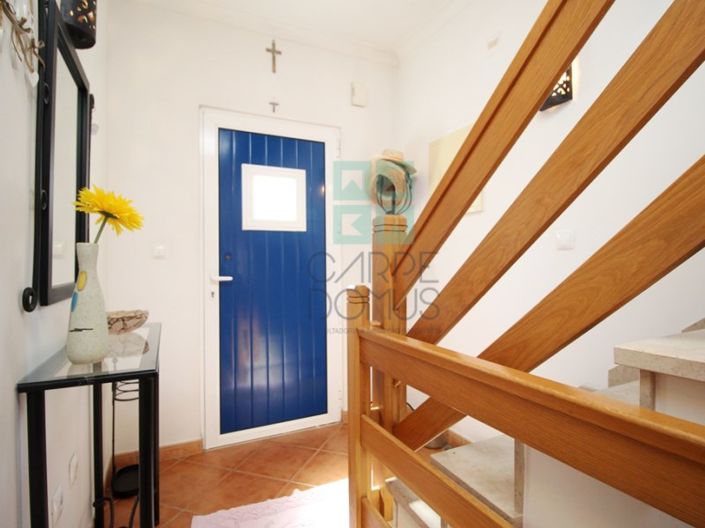 Image No.14-2 Bed House for sale