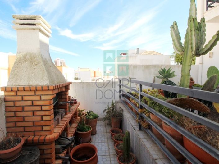 Image No.18-2 Bed House for sale