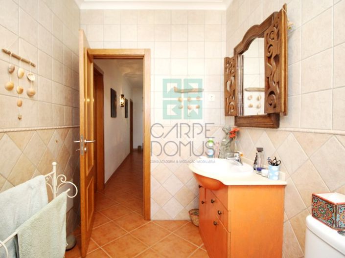 Image No.21-2 Bed House for sale