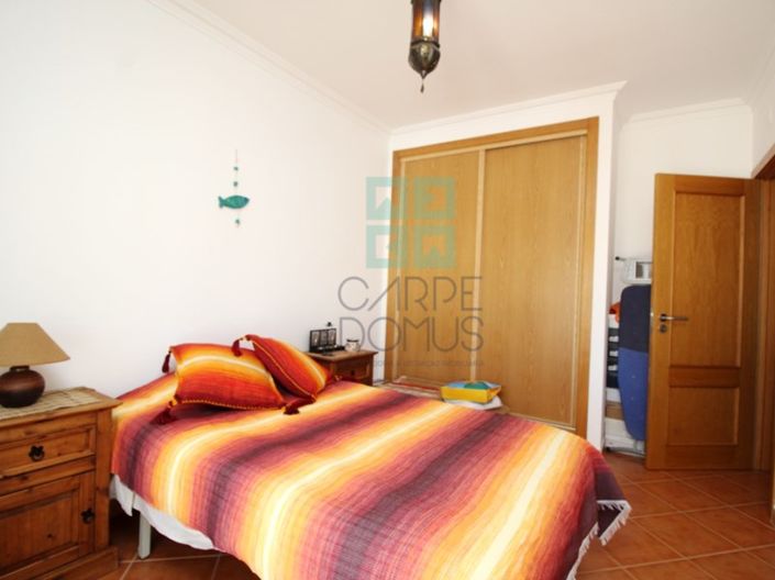 Image No.23-2 Bed House for sale