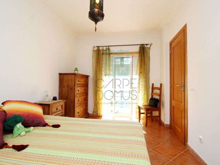 Image No.26-2 Bed House for sale