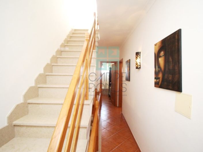 Image No.27-2 Bed House for sale