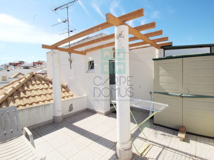 Image No.28-2 Bed House for sale