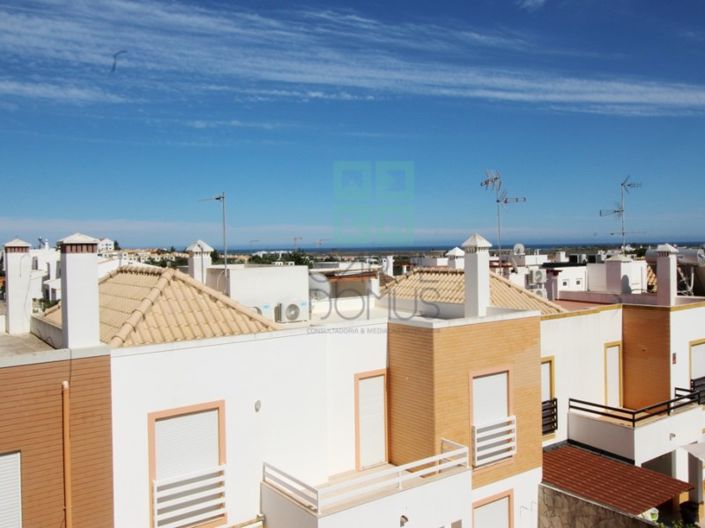 Image No.24-2 Bed House for sale