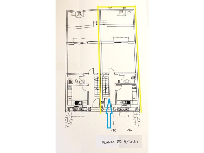 Image No.35-2 Bed House for sale