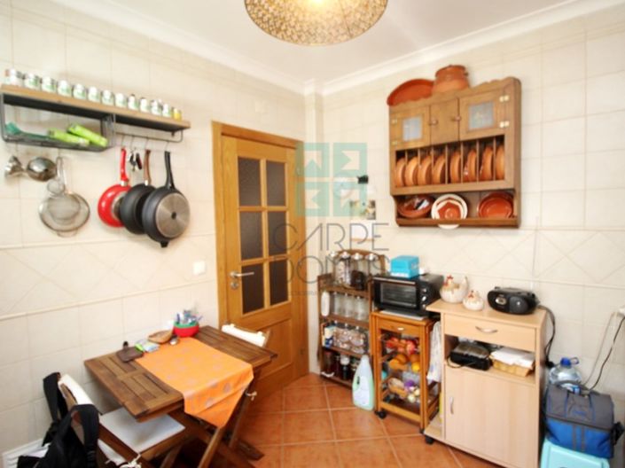 Image No.8-2 Bed House for sale