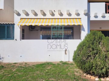 idabb48201-0000-0500-0000-000013d3b87e