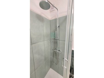 idabb48201-0000-0500-0000-000013d3b867