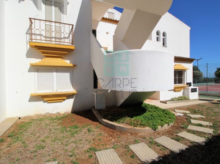 Image No.14-2 Bed Apartment for sale