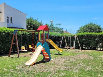 idabb48201-0000-0500-0000-000013d3b86b