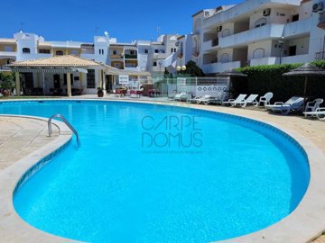 idabb48201-0000-0500-0000-000013d3b881