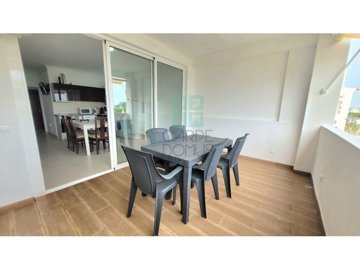 idabb48201-0000-0500-0000-000013d3b871