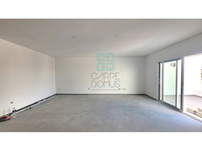 Image No.9-Maison de 3 chambres à vendre à Tavira