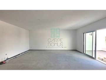 id60948301-0000-0500-0000-0000160a7c8c