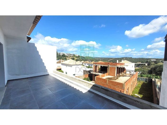 Image No.11-Maison de 3 chambres à vendre à Tavira