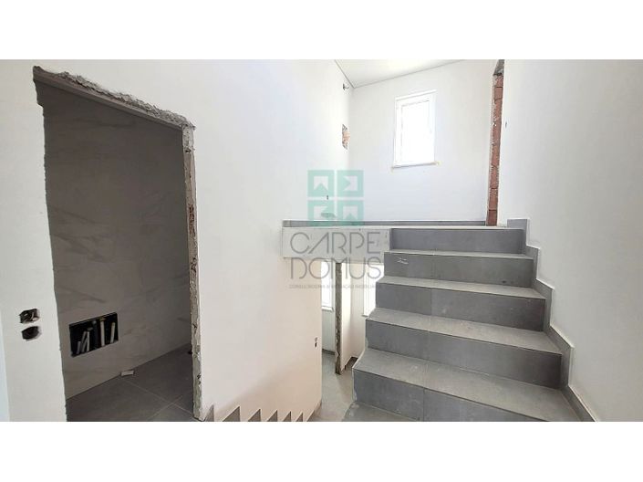 Image No.12-Maison de 3 chambres à vendre à Tavira