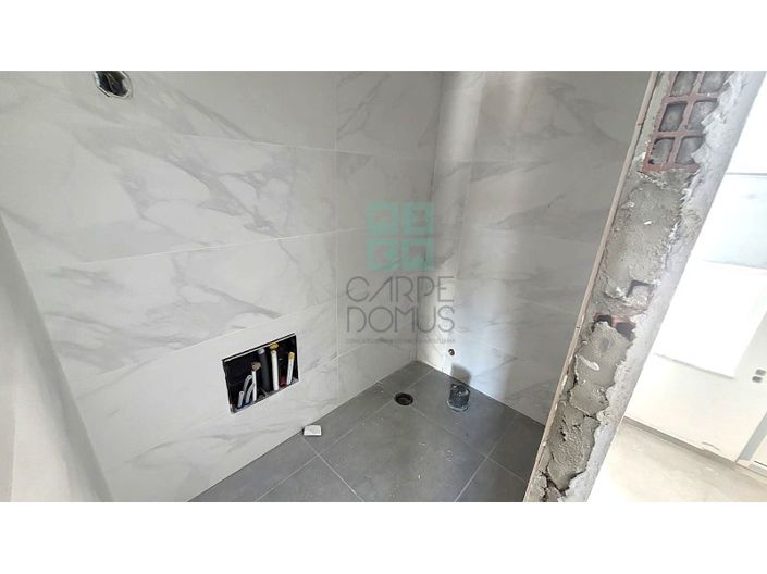 Image No.13-Maison de 3 chambres à vendre à Tavira