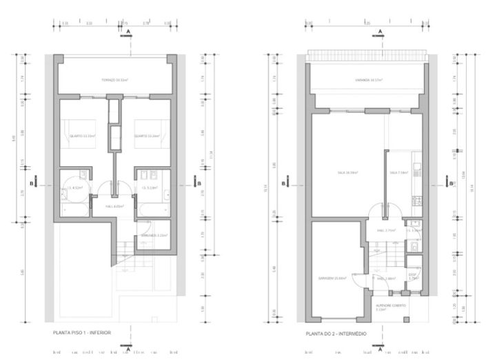 Image No.30-Maison de 3 chambres à vendre à Tavira