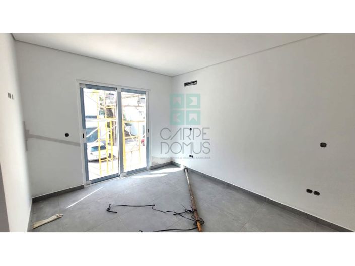 Image No.14-Maison de 3 chambres à vendre à Tavira