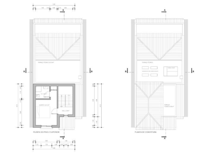 Image No.31-Maison de 3 chambres à vendre à Tavira