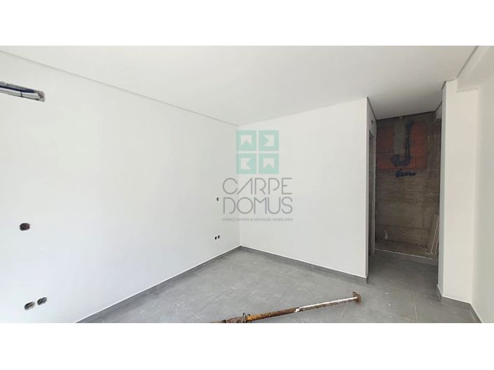 Image No.15-Maison de 3 chambres à vendre à Tavira